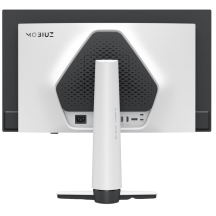 Monitor BenQ  EX271UZ