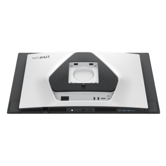 Monitor BenQ  EX271UZ