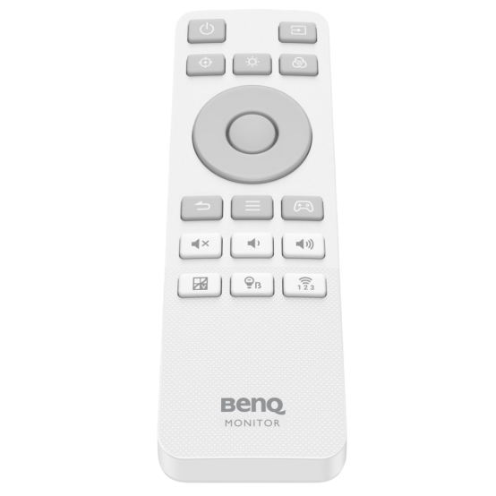 Monitor BenQ  EX271UZ