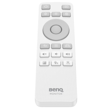 Monitor BenQ  EX271UZ