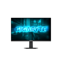 Monitor GigaByte  GS24F14