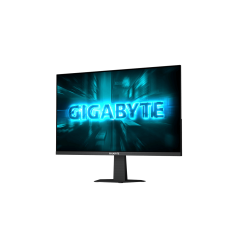 Monitor GigaByte  GS24F14 2