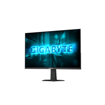 Monitor GigaByte  GS24F14