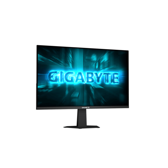 Monitor GigaByte  GS24F14