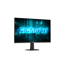 Monitor GigaByte  GS24F14