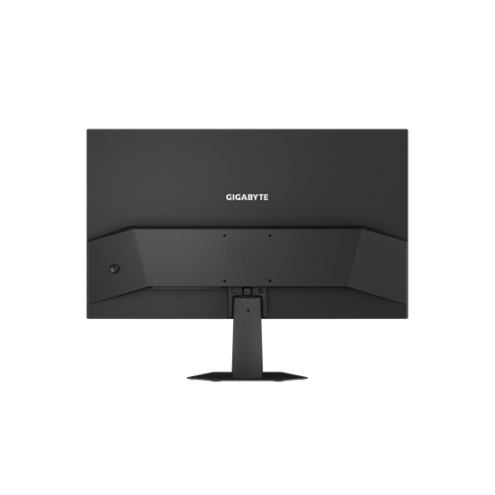 Monitor GigaByte  GS24F14