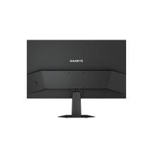 Monitor GigaByte  GS24F14