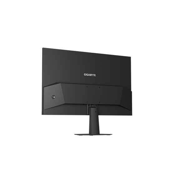 Monitor GigaByte  GS24F14