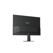 Monitor GigaByte  GS24F14