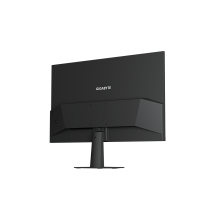 Monitor GigaByte  GS24F14