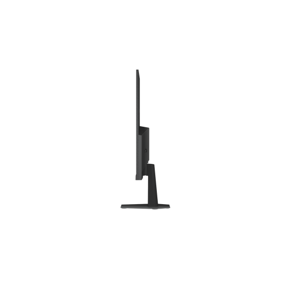 Monitor GigaByte  GS24F14
