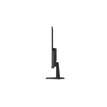 Monitor GigaByte  GS24F14