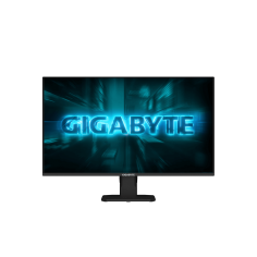 Monitor GigaByte  GS25F14