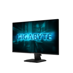 Monitor GigaByte  GS25F14 2