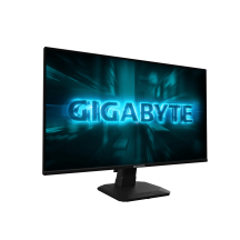 Monitor GigaByte  GS25F14
