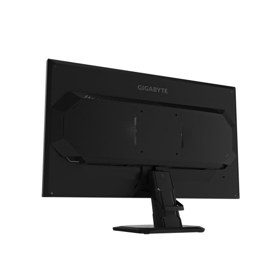 Monitor GigaByte  GS25F14