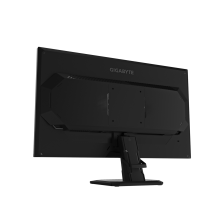 Monitor GigaByte  GS25F14