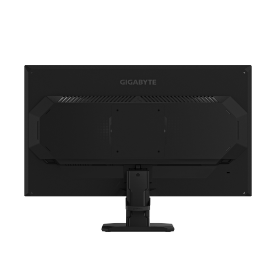 Monitor GigaByte  GS25F14