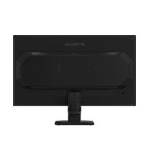 Monitor GigaByte  GS25F14