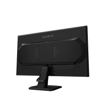 Monitor GigaByte  GS25F14