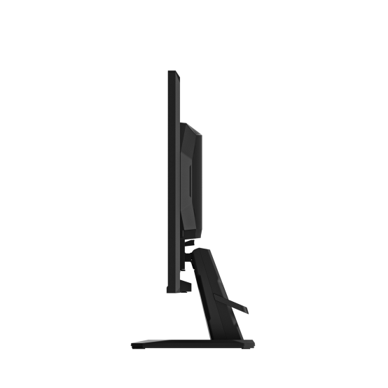Monitor GigaByte  GS25F14