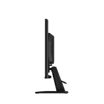 Monitor GigaByte  GS25F14