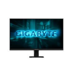 Monitor GigaByte  GS27F2