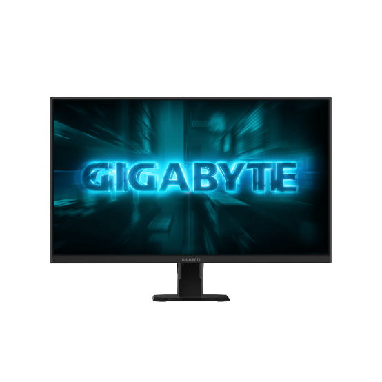 Monitor GigaByte  GS27F2