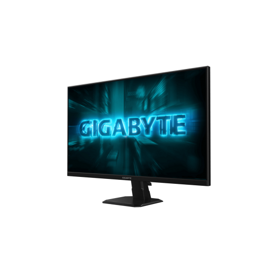 Monitor GigaByte  GS27F2