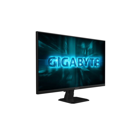 Monitor GigaByte  GS27F2