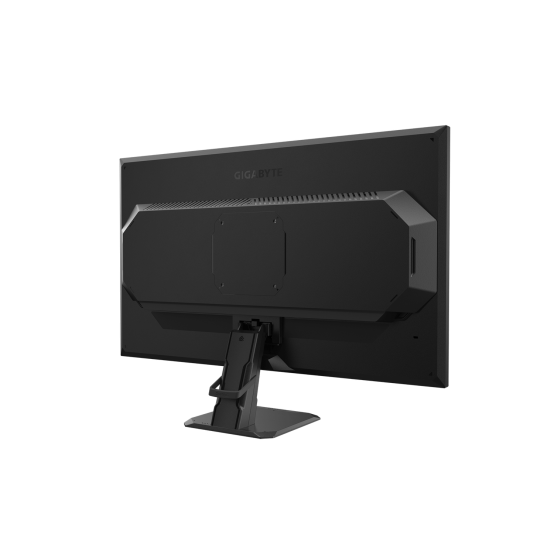 Monitor GigaByte  GS27F2