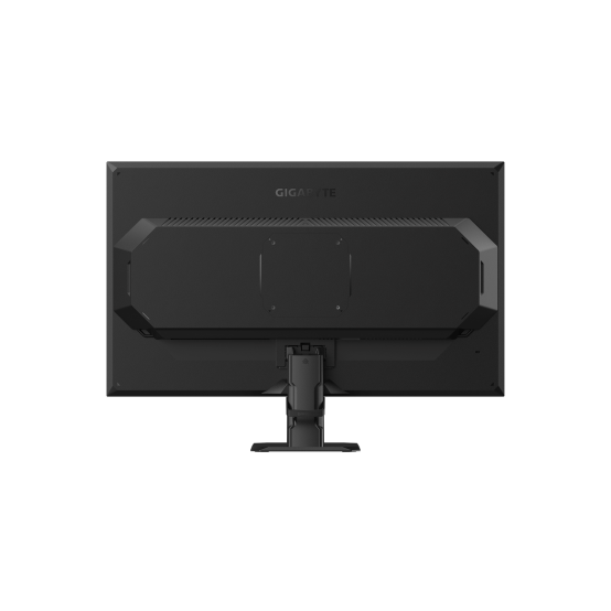 Monitor GigaByte  GS27F2
