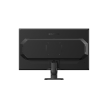 Monitor GigaByte  GS27F2