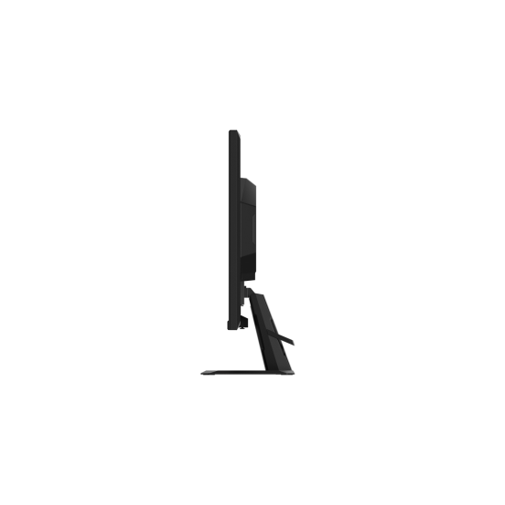 Monitor GigaByte  GS27F2