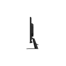 Monitor GigaByte  GS27F2