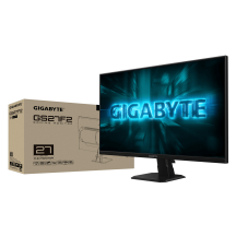 Monitor GigaByte  GS27F2
