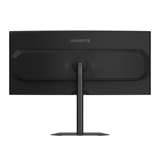 Monitor GigaByte  GS34WQCA
