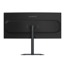 Monitor GigaByte  GS34WQCA