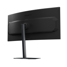 Monitor GigaByte  GS34WQCA