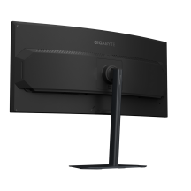 Monitor GigaByte  GS34WQCA