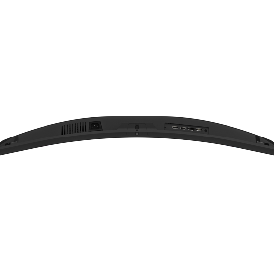 Monitor GigaByte  GS34WQCA