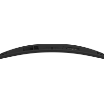 Monitor GigaByte  GS34WQCA