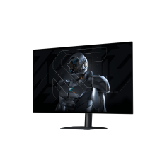Monitor GigaByte  MO27Q28GR 2