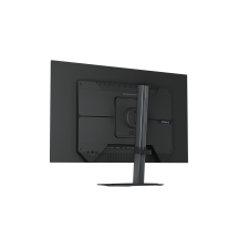Monitor GigaByte  MO27Q28GR