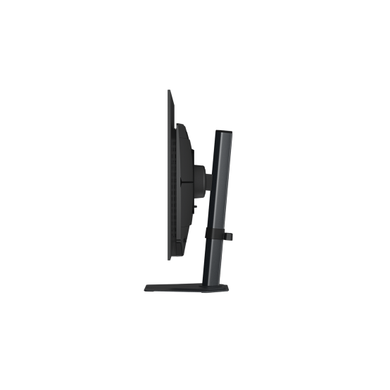 Monitor GigaByte  MO27Q28GR