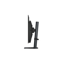 Monitor GigaByte  MO27Q28GR