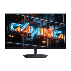 Monitor GigaByte  MO32U24