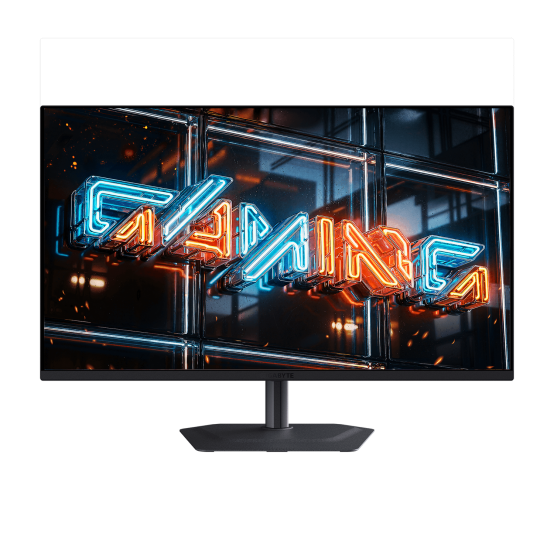 Monitor GigaByte  MO32U24