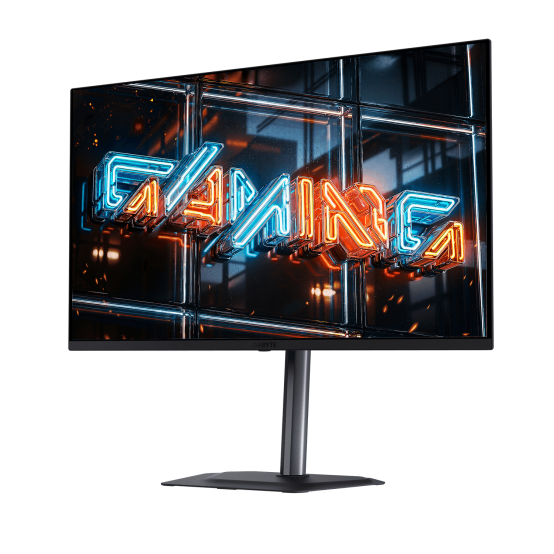 Monitor GigaByte  MO32U24