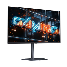 Monitor GigaByte  MO32U24